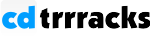 cdtrrracks